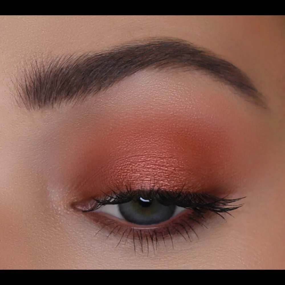 tarte 12 warm